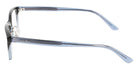 Calvin Klein CK23530LB N 407 53 - Gradient Blue #id:kcck23530lbn407_s:106110