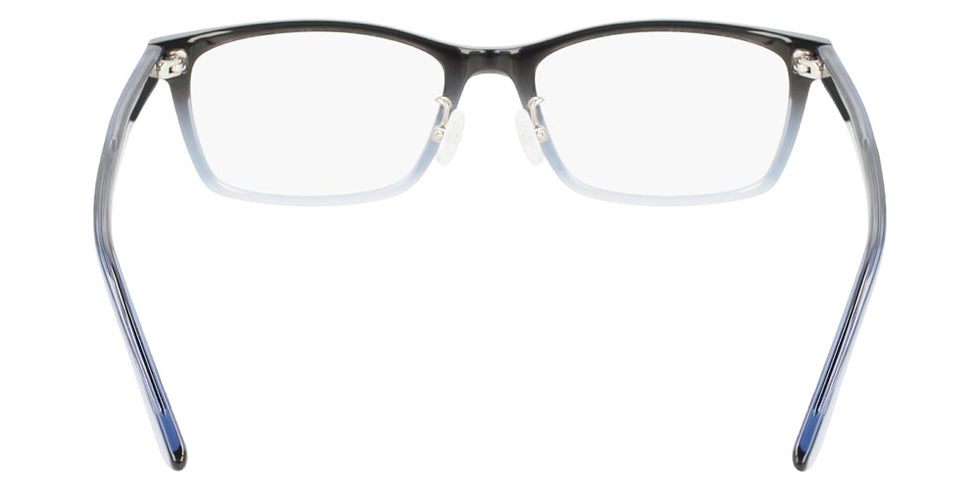 Calvin Klein CK23530LB N 407 53 - Gradient Blue #id:kcck23530lbn407_s:106120