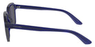 Calvin Klein CK23533S 400 53 - Blue #id:kcck23533s400_s:100110