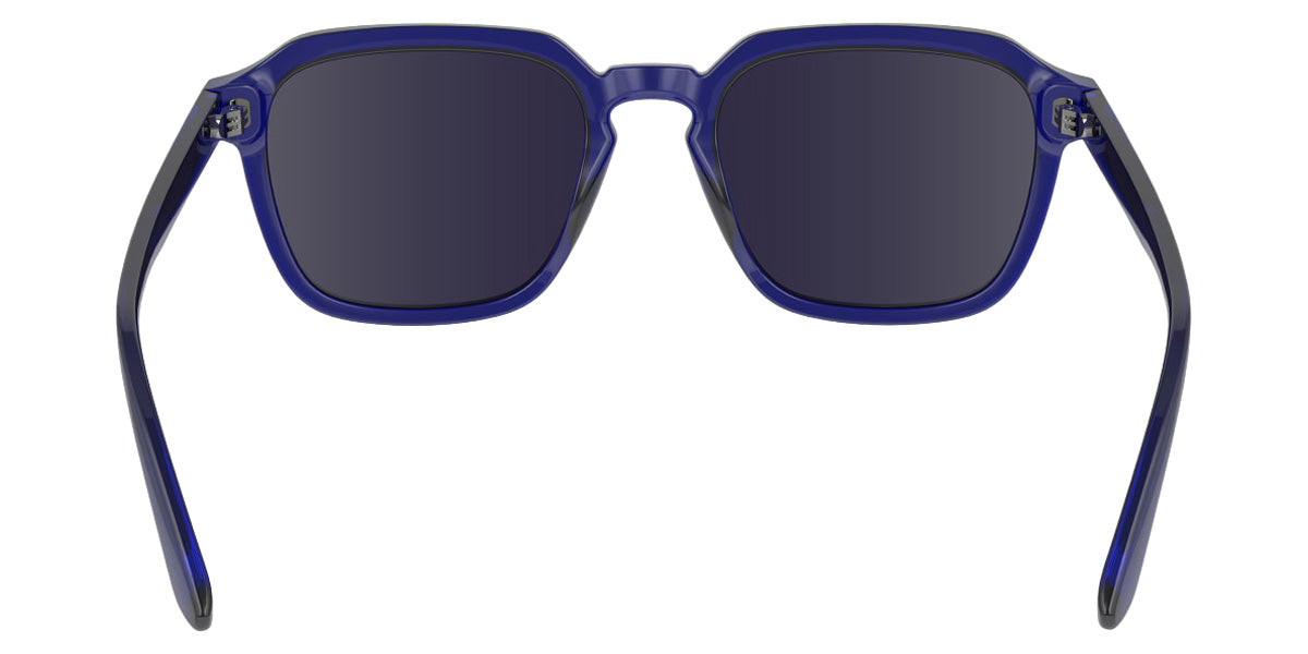 Calvin Klein CK23533S 400 53 - Blue #id:kcck23533s400_s:100120
