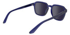 Calvin Klein CK23533S 400 53 - Blue #id:kcck23533s400_s:100125