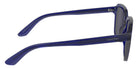 Calvin Klein CK23533S 400 53 - Blue #id:kcck23533s400_s:100130
