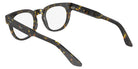 Calvin Klein CK23542 218 49 - Brown Blue Havana #id:kcck23542218_s:100115