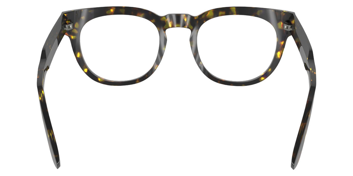 Calvin Klein CK23542 218 49 - Brown Blue Havana #id:kcck23542218_s:100120