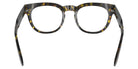 Calvin Klein CK23542 218 49 - Brown Blue Havana #id:kcck23542218_s:100120
