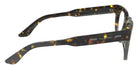 Calvin Klein CK23542 218 49 - Brown Blue Havana #id:kcck23542218_s:100130