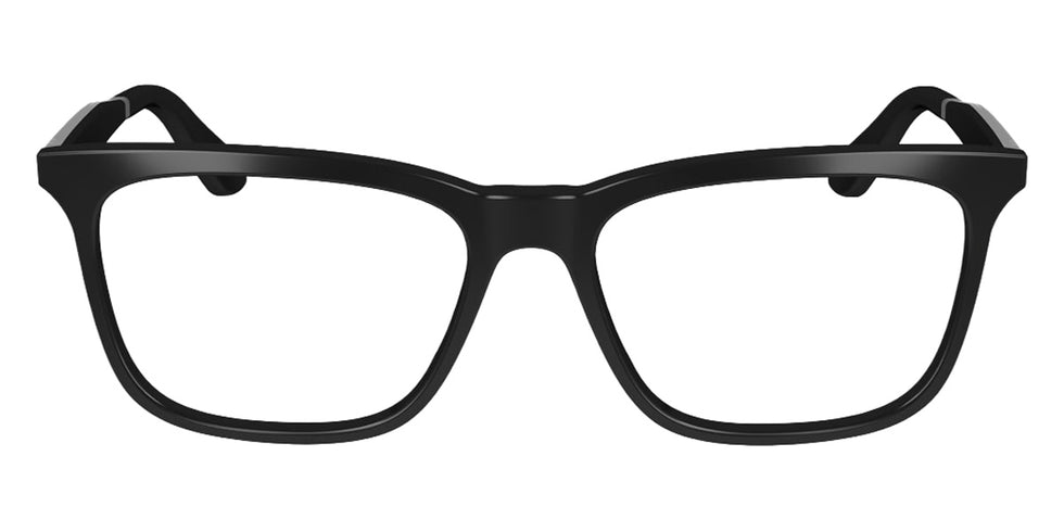 Calvin Klein CK23547 001 55 - Black #id:kcck23547001_s:100100