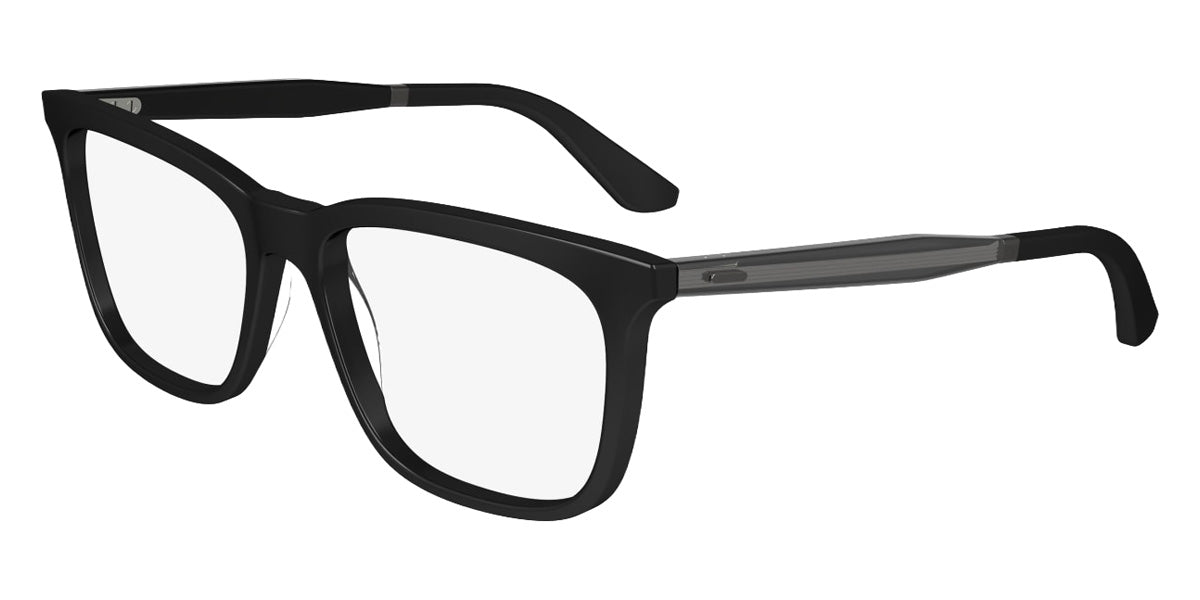 Calvin Klein CK23547 001 55 - Black #id:kcck23547001_s:100105