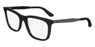 Calvin Klein CK23547 001 55 - Black #id:kcck23547001_s:100105