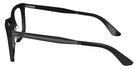 Calvin Klein CK23547 001 55 - Black #id:kcck23547001_s:100110