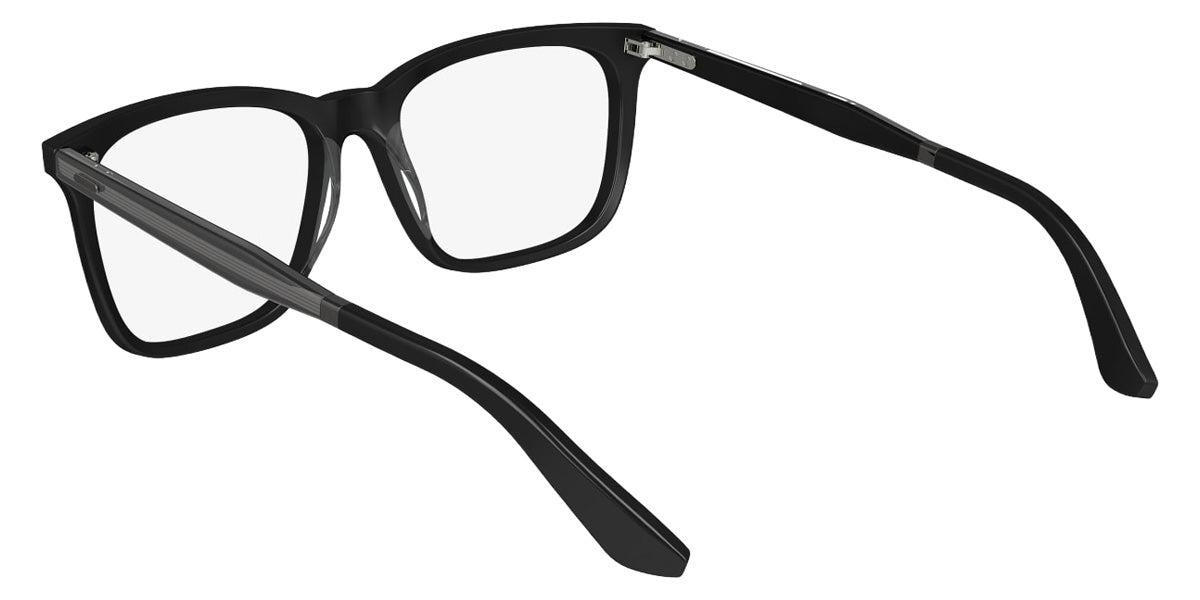 Calvin Klein CK23547 001 55 - Black #id:kcck23547001_s:100115