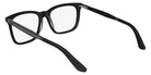 Calvin Klein CK23547 001 55 - Black #id:kcck23547001_s:100115