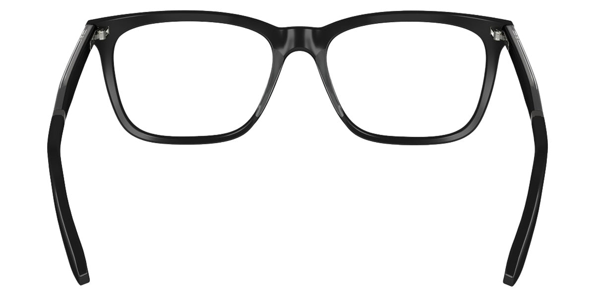 Calvin Klein CK23547 001 55 - Black #id:kcck23547001_s:100120