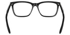 Calvin Klein CK23547 001 55 - Black #id:kcck23547001_s:100120