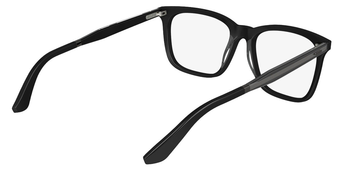 Calvin Klein CK23547 001 55 - Black #id:kcck23547001_s:100125