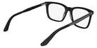 Calvin Klein CK23547 001 55 - Black #id:kcck23547001_s:100125