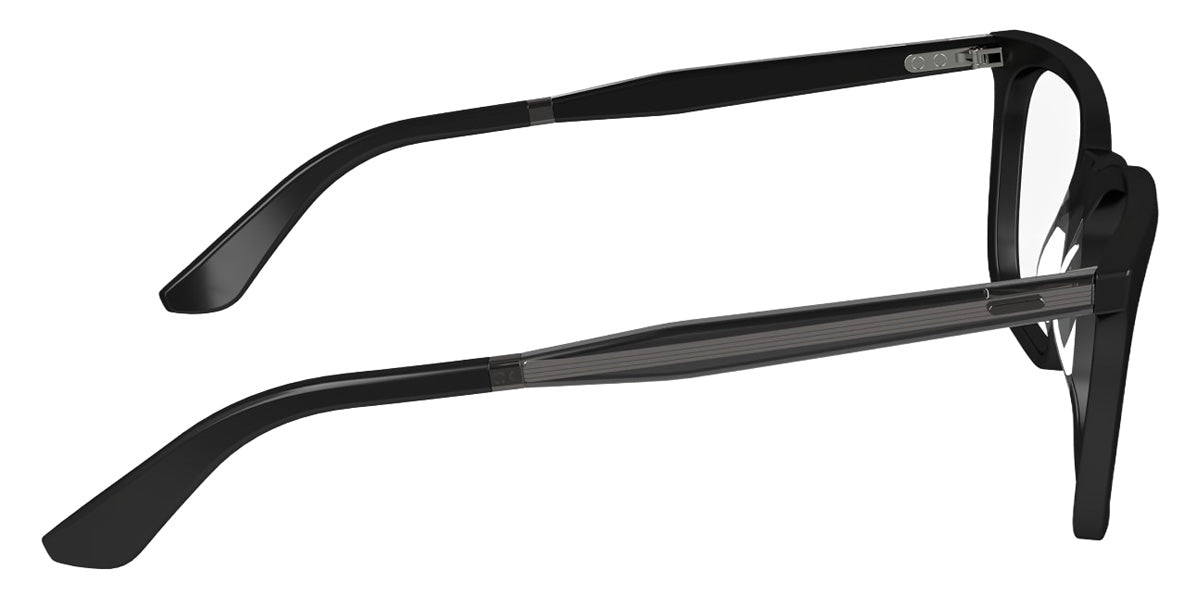 Calvin Klein CK23547 001 55 - Black #id:kcck23547001_s:100130