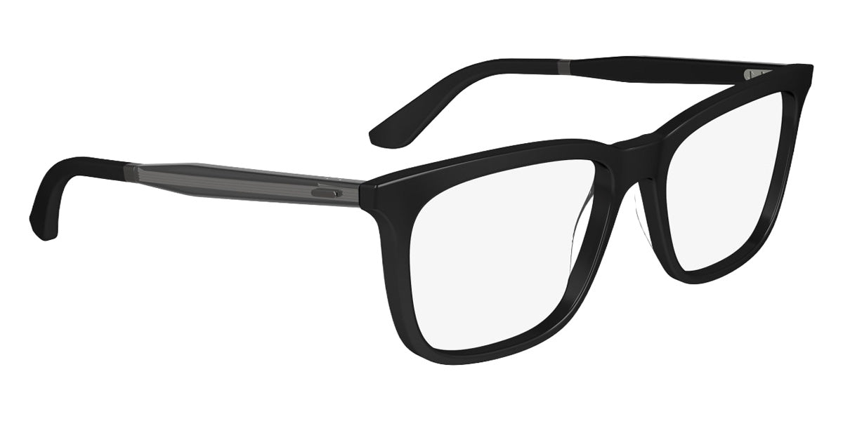 Calvin Klein CK23547 001 55 - Black #id:kcck23547001_s:100135