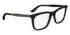 Calvin Klein CK23547 001 55 - Black #id:kcck23547001_s:100135