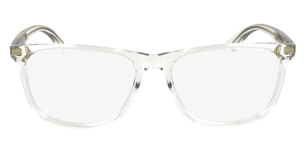 Calvin Klein CK23548 970 53 - Crystal #id:kcck23548970_s:100100