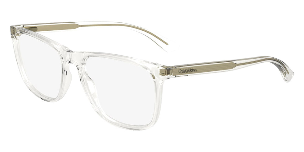Calvin Klein CK23548 970 53 - Crystal #id:kcck23548970_s:100105