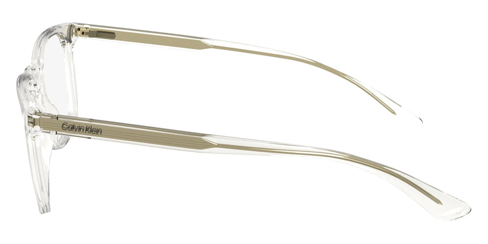 Calvin Klein CK23548 970 53 - Crystal #id:kcck23548970_s:100110