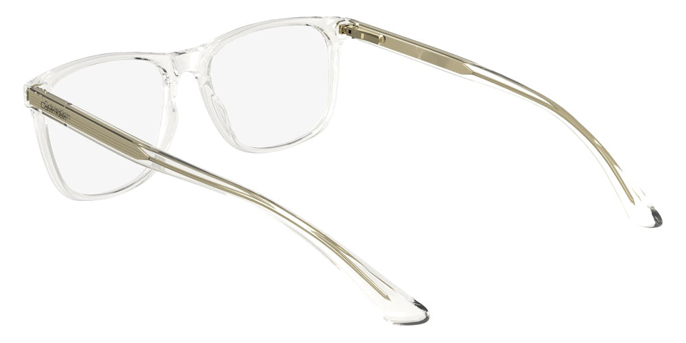 Calvin Klein CK23548 970 53 - Crystal #id:kcck23548970_s:100115