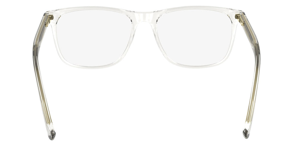 Calvin Klein CK23548 970 53 - Crystal #id:kcck23548970_s:100120