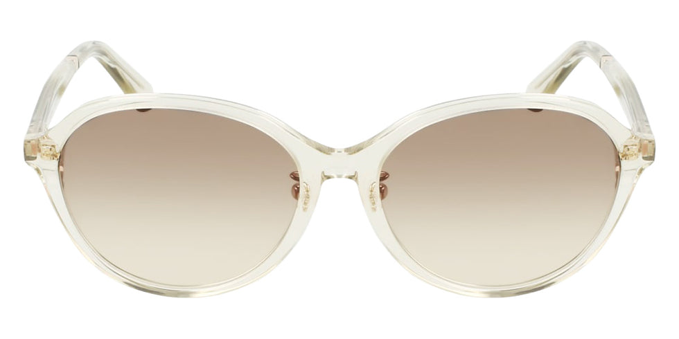 Calvin Klein CK23553SLB 330 55 - Khaki #id:kcck23553slb330_s:100100
