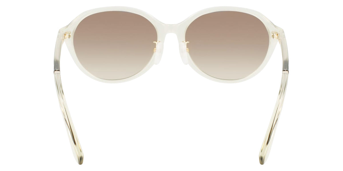 Calvin Klein CK23553SLB 330 55 - Khaki #id:kcck23553slb330_s:100120