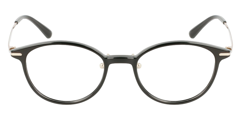 Calvin Klein CK23555LB 001 49 - Black #id:kcck23555lb001_s:100100