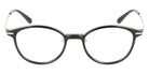Calvin Klein CK23555LB 001 49 - Black #id:kcck23555lb001_s:100100