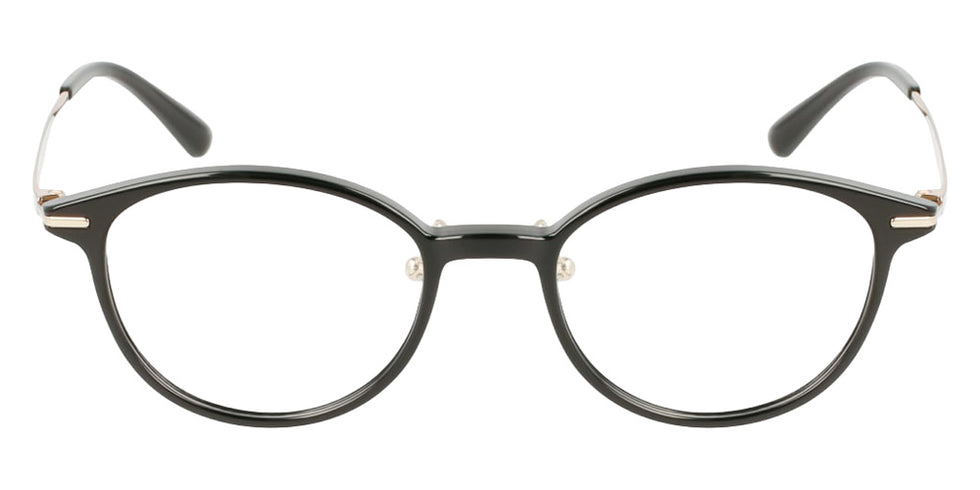 Calvin Klein CK23555LB 001 49 - Black #id:kcck23555lb001_s:100100