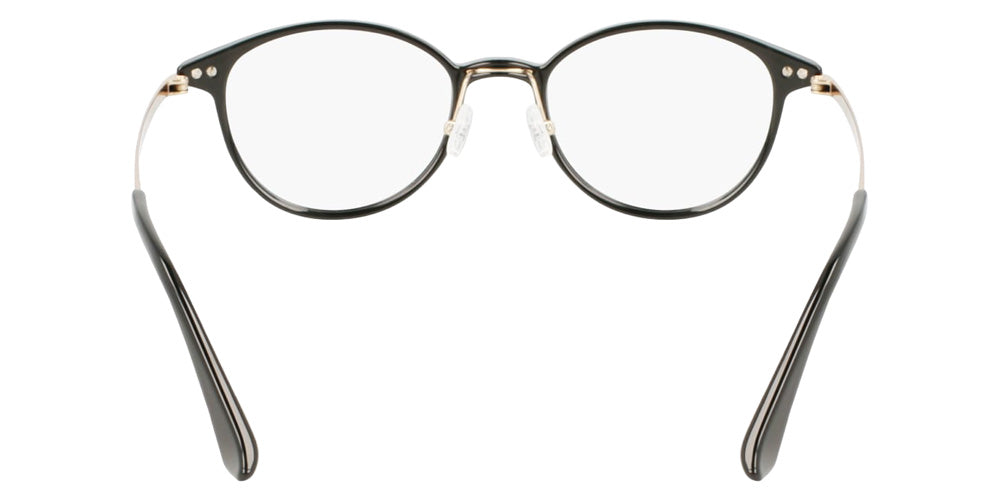 Calvin Klein CK23555LB 001 49 - Black #id:kcck23555lb001_s:100120