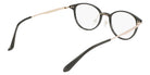Calvin Klein CK23555LB 001 49 - Black #id:kcck23555lb001_s:100125