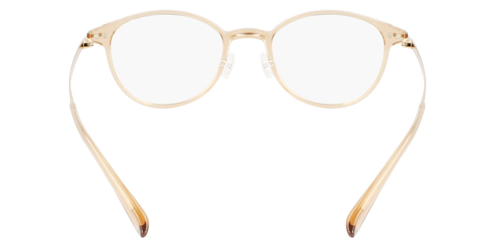 Calvin Klein CK23555LB 200 49 - Brown #id:kcck23555lb200_s:102120