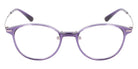 Calvin Klein CK23555LB 515 49 - Violet #id:kcck23555lb515_s:104100