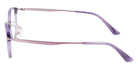 Calvin Klein CK23555LB 515 49 - Violet #id:kcck23555lb515_s:104110