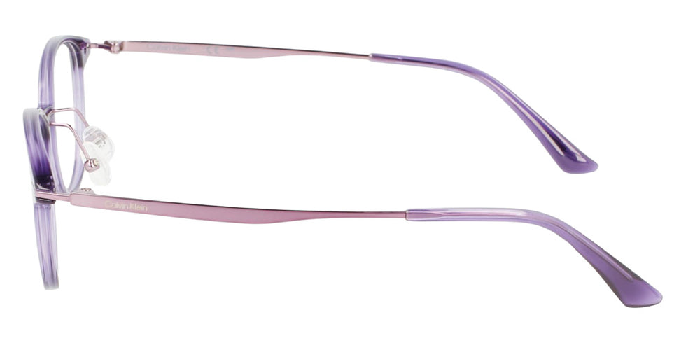 Calvin Klein CK23555LB 515 49 - Violet #id:kcck23555lb515_s:104110