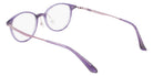 Calvin Klein CK23555LB 515 49 - Violet #id:kcck23555lb515_s:104115