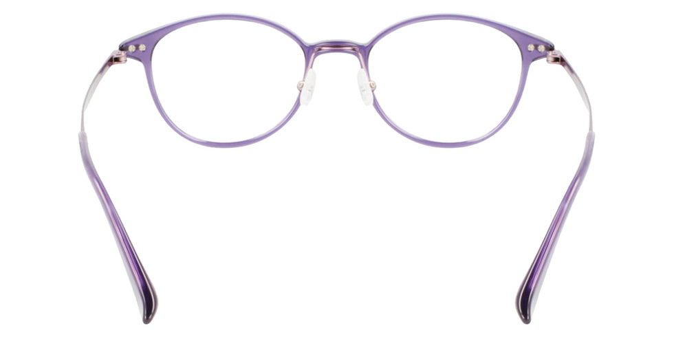 Calvin Klein CK23555LB 515 49 - Violet #id:kcck23555lb515_s:104120