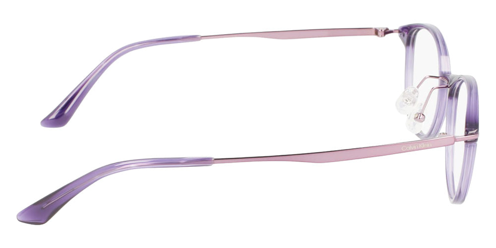 Calvin Klein CK23555LB 515 49 - Violet #id:kcck23555lb515_s:104130
