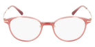 Calvin Klein CK23555LB 601 49 - Rose #id:kcck23555lb601_s:106100