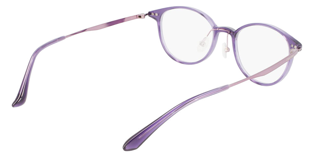 Calvin Klein CK23555LB N 515 49 - Violet #id:kcck23555lbn515_s:104125