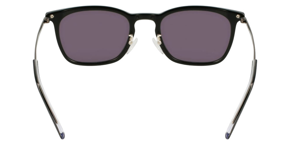 Calvin Klein CK23558SLB 003 52 - Black/Gray #id:kcck23558slb003_s:100120