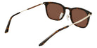 Calvin Klein CK23558SLB 235 52 - Brown Havana #id:kcck23558slb235_s:104125