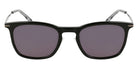 Calvin Klein CK23558SLB N 003 52 - Black/Gray #id:kcck23558slbn003_s:100100