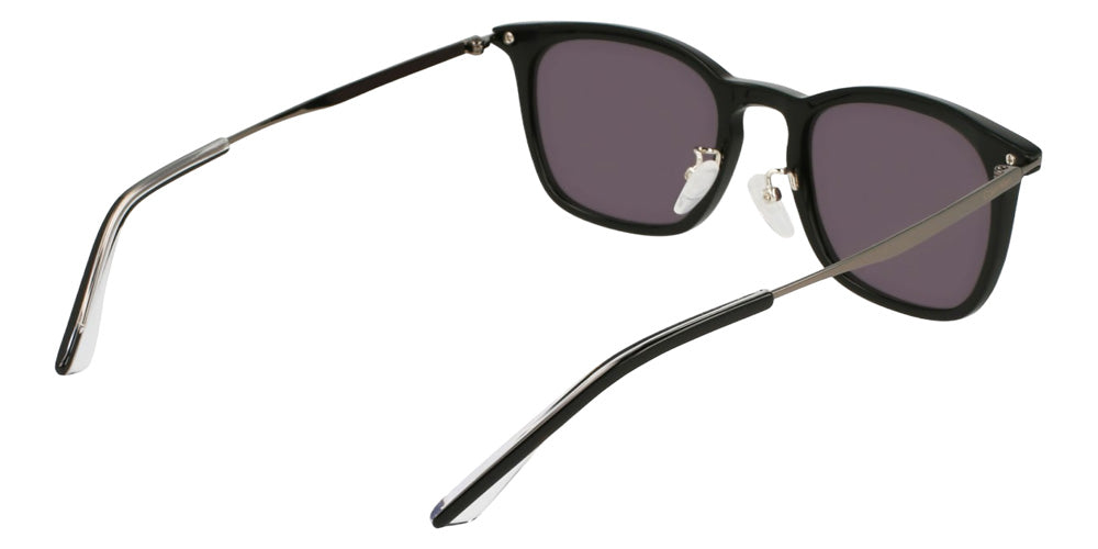 Calvin Klein CK23558SLB N 003 52 - Black/Gray #id:kcck23558slbn003_s:100125