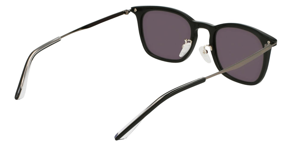 Calvin Klein CK23558SLB N 003 52 - Black/Gray #id:kcck23558slbn003_s:100125