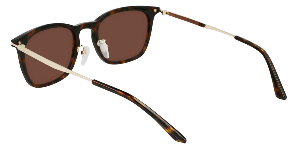 Calvin Klein CK23558SLB N 235 52 - Brown Havana #id:kcck23558slbn235_s:102115